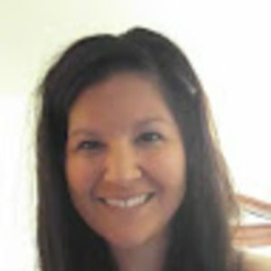 Meet your Posher, Selena